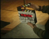 image de La Famille Tenenbaum Making Of VF