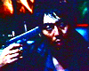 image de Peppermint Candy Extrait vidéo (2) VO