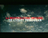 image de La Merveilleuse odyssée de l'idiot toboggan Bande-annonce VF