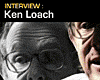 image de Ken Loach Interview 2: Sweet Sixteen
