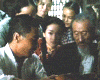 image de Balzac et la petite tailleuse chinoise Extrait vidéo VO
