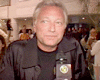 image de Sotie de salle - Avant-Première Dauville 2002