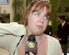 image de Deauville 2002