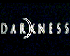 image de la vidéo Darkness Bande-annonce VF