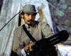 image de Policarpo Teaser VO
