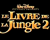 image de Le Livre de la jungle 2 Bande-annonce VF
