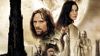 image de Le Seigneur des anneaux : les deux tours Extrait vidéo (5) VF