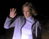 image de Dead End Extrait vidéo VO