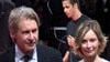 Tapis Rouge : Harrison Ford - VF