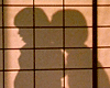 image de Femmes en miroir Extrait vidéo VO