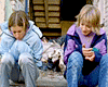 image de Lilja 4-ever Extrait vidéo VO