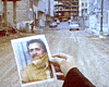 image de Le Voyage de Maryam Extrait vidéo VO