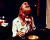 image de Wanda Extrait vidéo VO