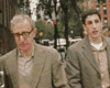 image de Anything else, la vie et tout le reste Extrait vidéo VO