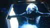 image de Alien, le huitième passager Extrait vidéo (2) VF