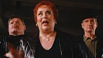 image de Crève, Smoochy, crève ! Bande-annonce (3) VO