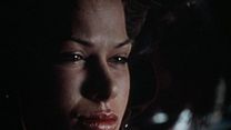 image de Highwaymen : la poursuite infernale Bande-annonce VF