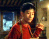 image de L'Enfant au violon Bande-annonce VO