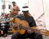 image de Cuba son Bande-annonce VO