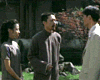 image de Printemps dans une petite ville Bande-annonce VO
