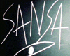 image de Sansa Bande-annonce VF