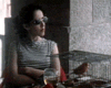 image de Silvia Prieto Extrait vidéo VO
