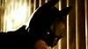 Batman Begins Teaser (3) VO