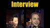image de Keanu Reeves Interview : Constantine