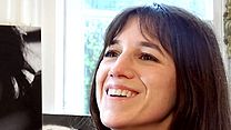 image de Charlotte Gainsbourg Interview  03/03/2010