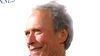 image de Hommage à Clint Eastwood