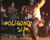 image de Poligono sur, Séville côté sud Bande-annonce VO