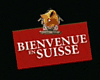 image de Bienvenue en Suisse Teaser VF