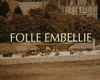 image de Folle embellie Bande-annonce VF