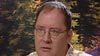 image de John Lasseter Interview 2: Cars