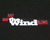 image de Any Way the Wind Blows Bande-annonce VO