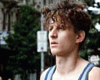 image de Any Way the Wind Blows Extrait vidéo VO
