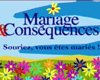 image de Mariage et conséquences Bande-annonce VF
