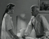 image de Ordet Extrait vidéo VF