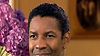 image de Denzel Washington Interview : Man on Fire