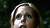 image de The Grudge Bande-annonce VF