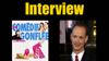 image de John Waters Interview : A Dirty Shame