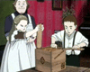 image de Steamboy Extrait vidéo VF
