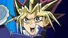 image de Yu-Gi-Oh! The Movie Bande-annonce VO