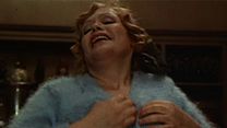 image de Amarcord Bande-annonce (2) VO
