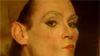 image de Stage Beauty Extrait vidéo VF
