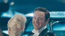 image de Beyond the Sea Teaser VF