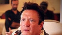 Michael Madsen Interview : BloodRayne, Blueberry, Boarding Gate, The Doors, Kill Bill: Volume 1
