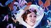 image de la vidéo Mary Poppins Bande-annonce VF