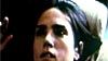 image de Dark Water Extrait vidéo VF