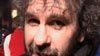 image de Peter Jackson Interview : King Kong